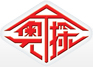 富爾特
